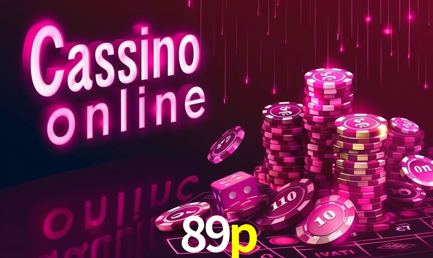 Apostas de Futebol 89p