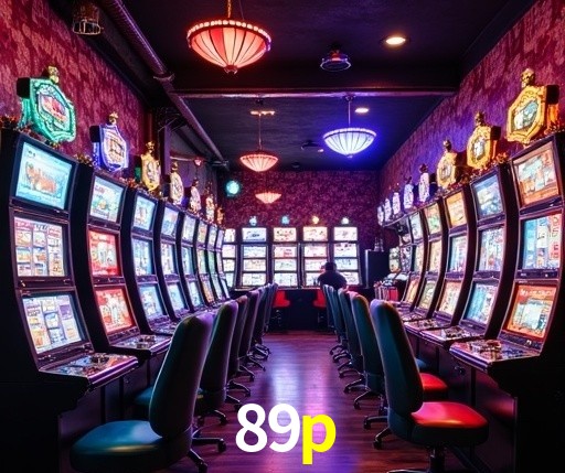 Integração de APIs 89p