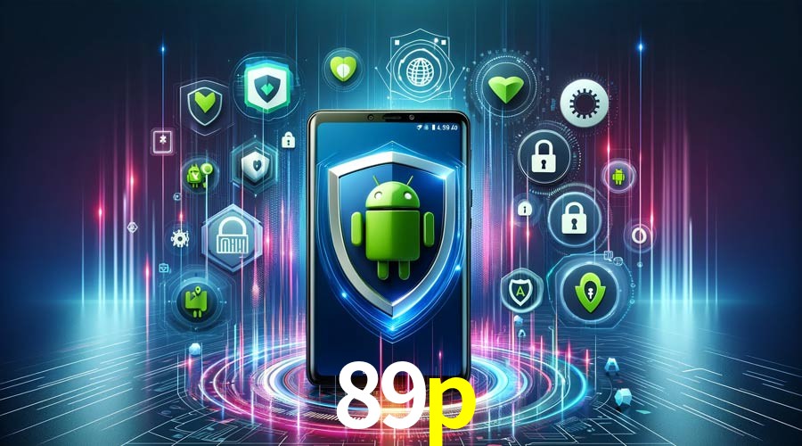 Descubra a Essência do 89p: Nossa História e Compromissos