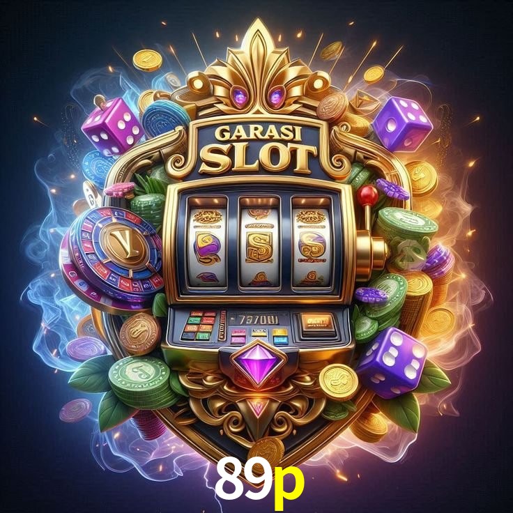 Estatísticas do Jogo 89p