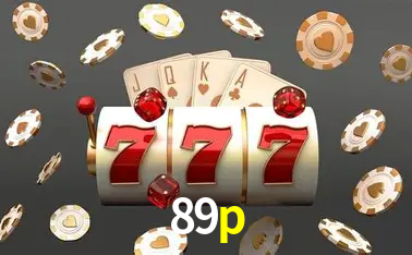 Inovações de Jogos na 89p: O Futuro das Experiências Interativas
