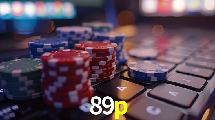 Avaliações dos Jogadores 89p