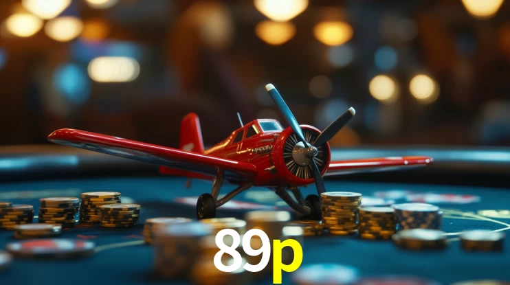 Casino VIP 89p