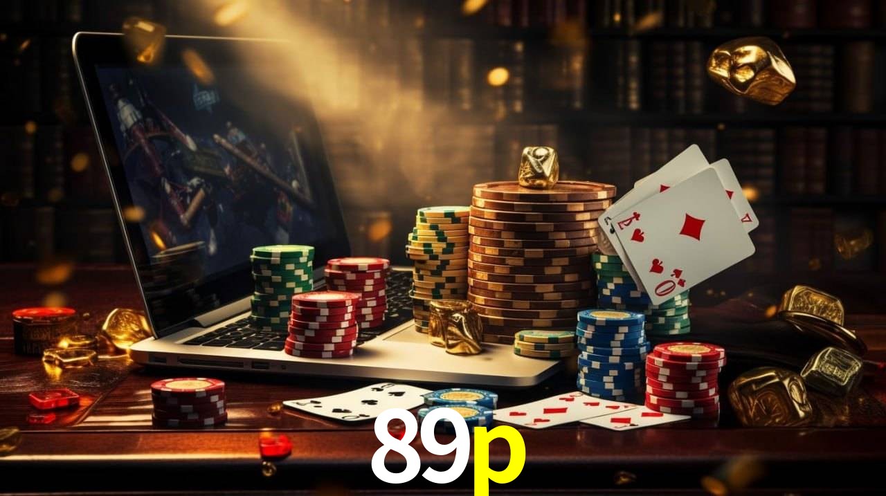 Avaliações dos Jogadores 89p